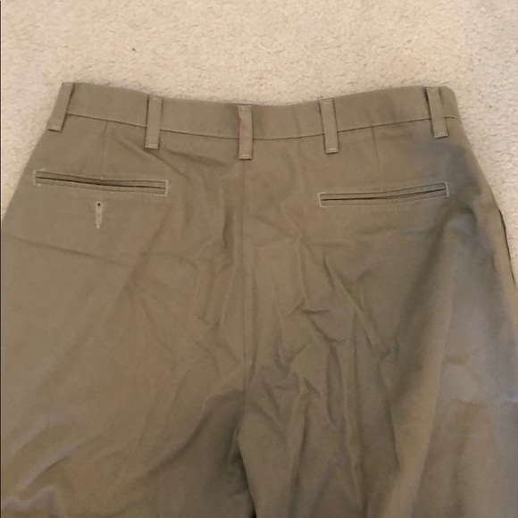 Khakis - Picture 2 of 2